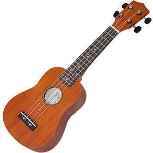 Ukulele