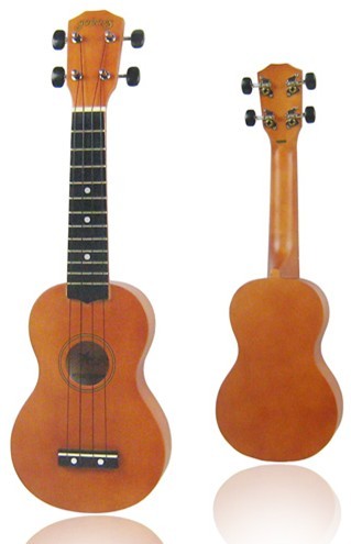 Ukulele