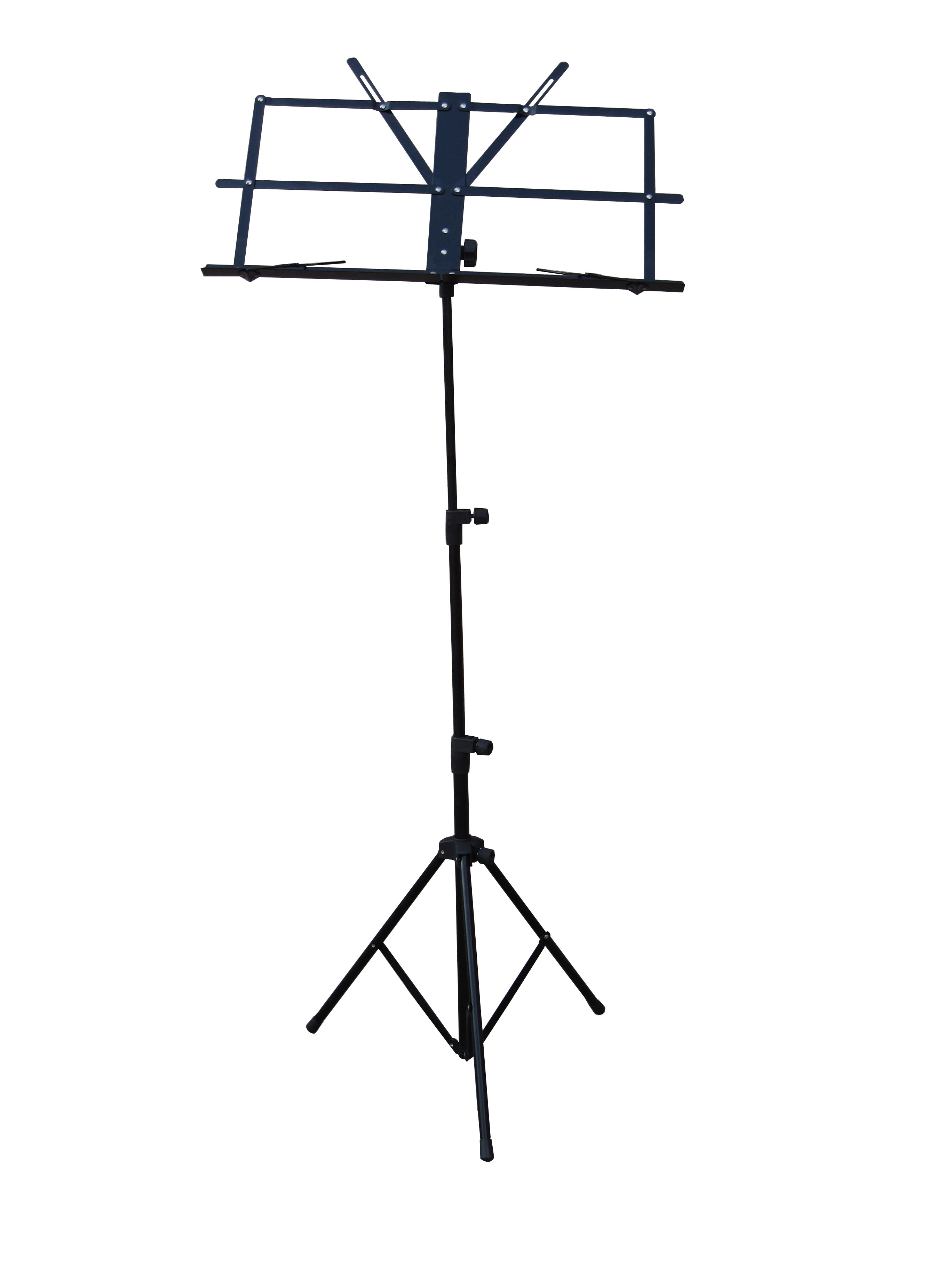 Small Music Stand