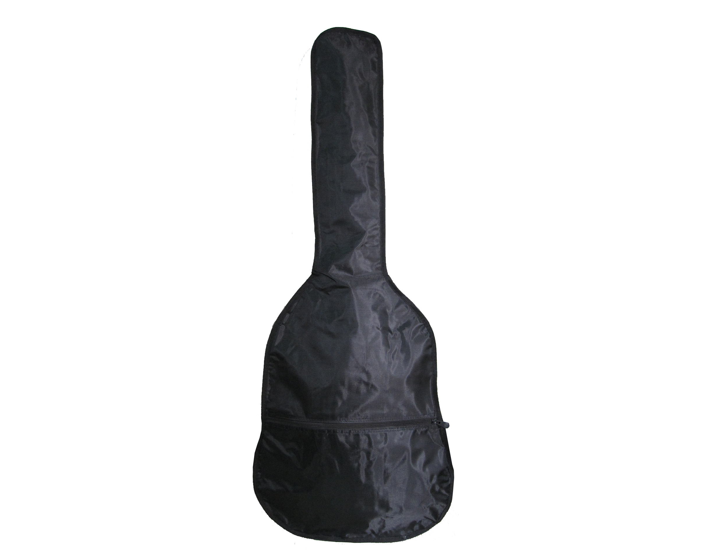 Popular Music Bag