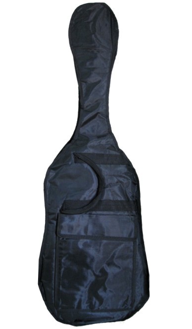 Electric Guitar Bag