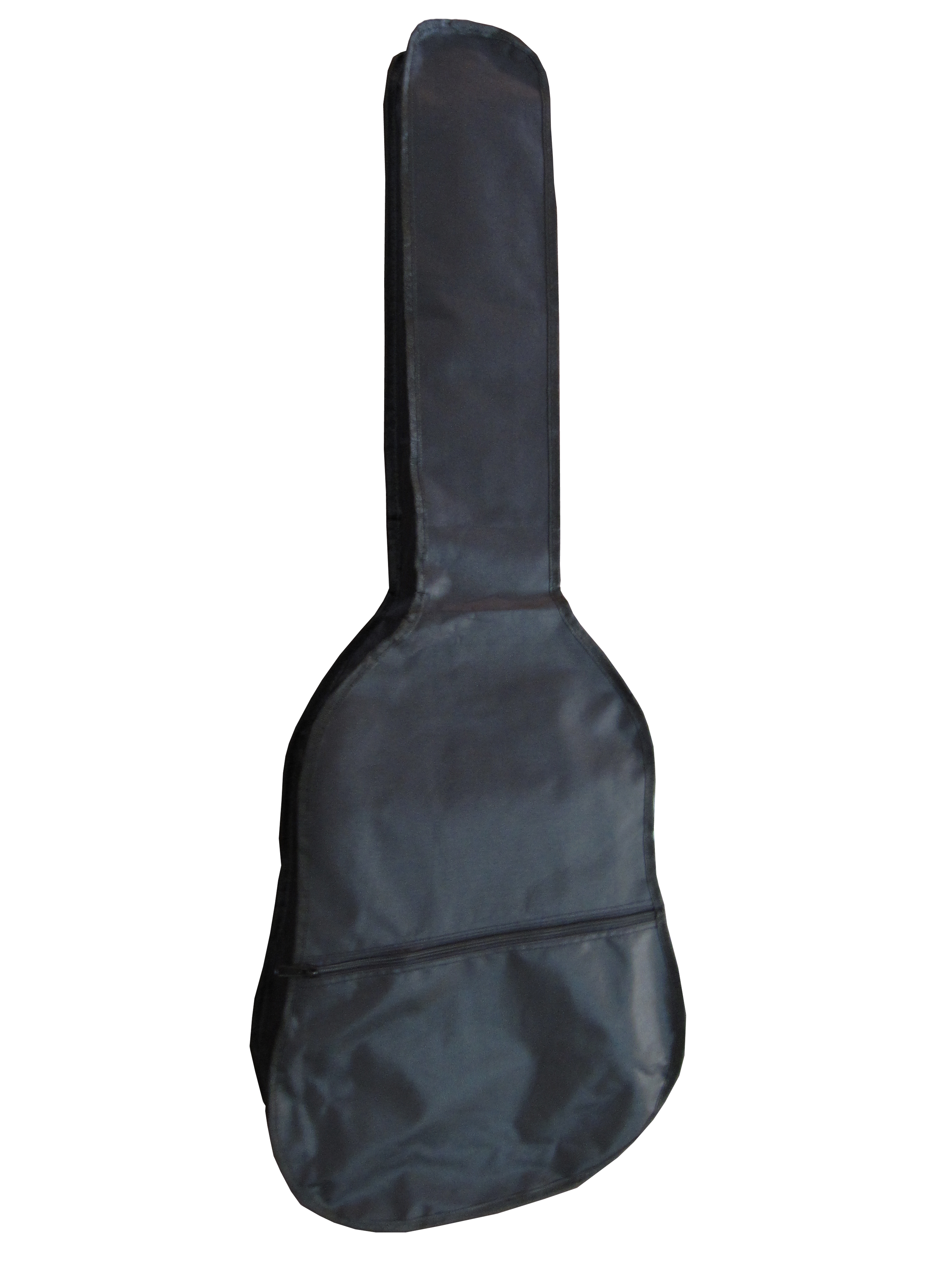 600D Music Bag