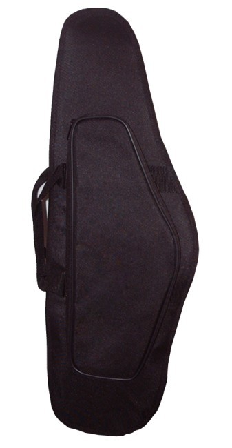 Saxophone Bag