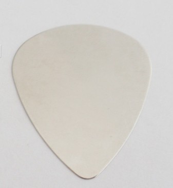 S.S Guitar Picks