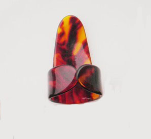 Thumb Guitar Picks
