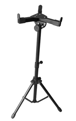 Drum Stand with Tripod base