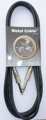 Guitar Cable