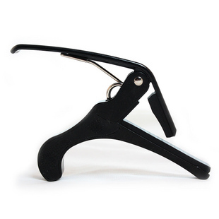 6-String Guitar Capo