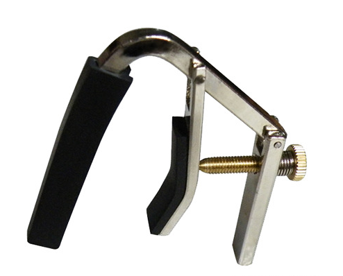 C-Series Guitar Capo