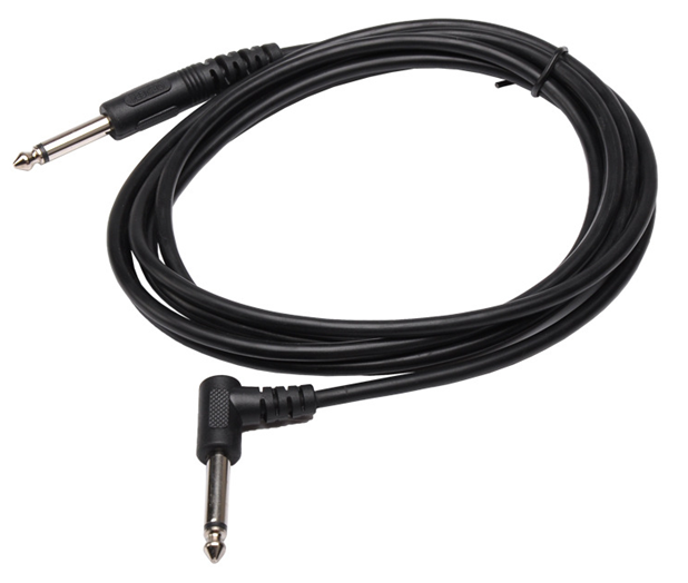 3m Guitar Cable