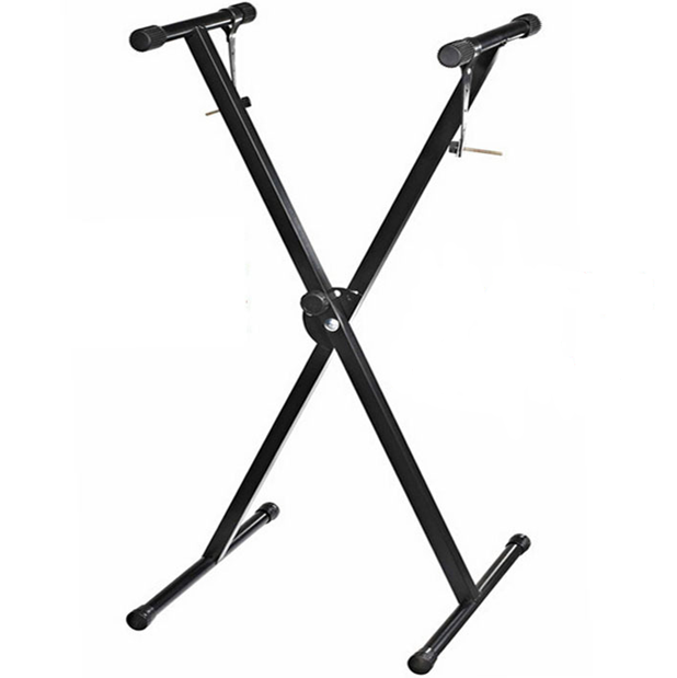 X-Braced Keyboard Stand