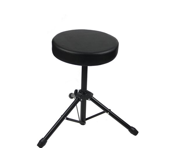 Drum Throne Stool