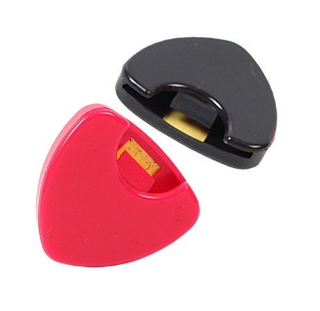 Guitar Pick Holders